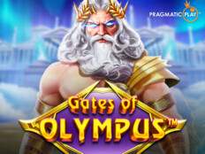 Pas atmak ne demek. Playmgm casino bonus code.61